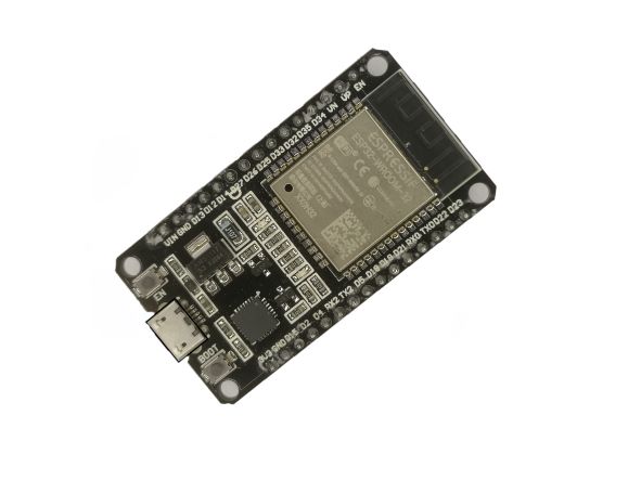 ESP32 DevKit V1