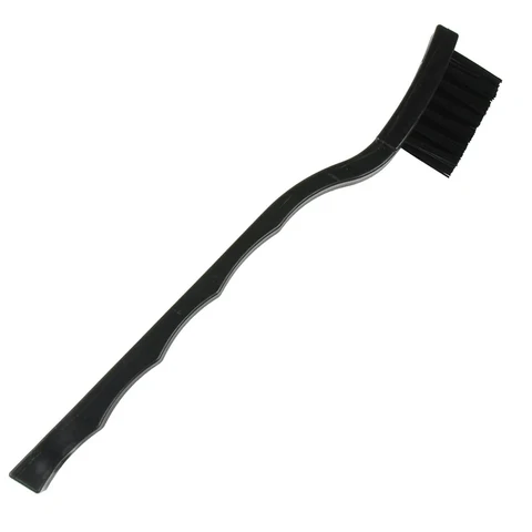 Cepillo antiestático iFixit