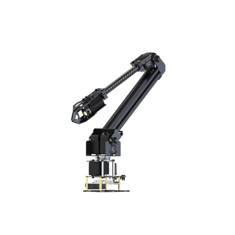 Brazo Waveshare RoArm-M2-Pro