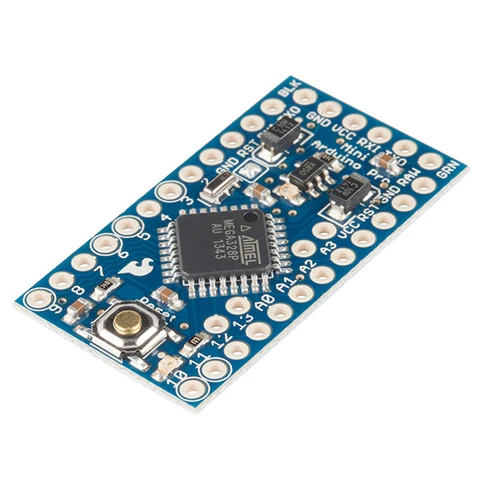 Arduino Pro Mini 5 V