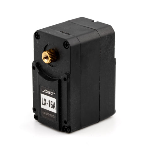 Servo serial LX-16A