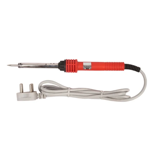 Cautín Noel de 40 W