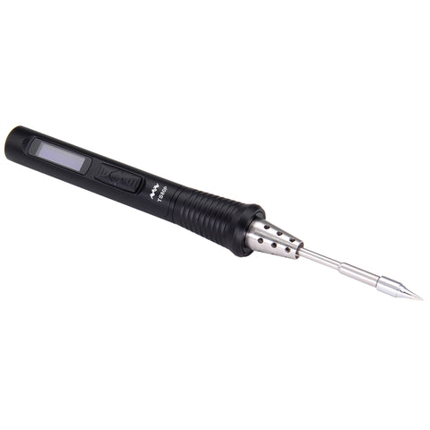 Cautín USB-C TS80P