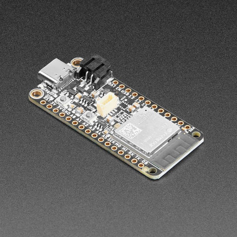 Adafruit Feather ESP32-S3 8 MB