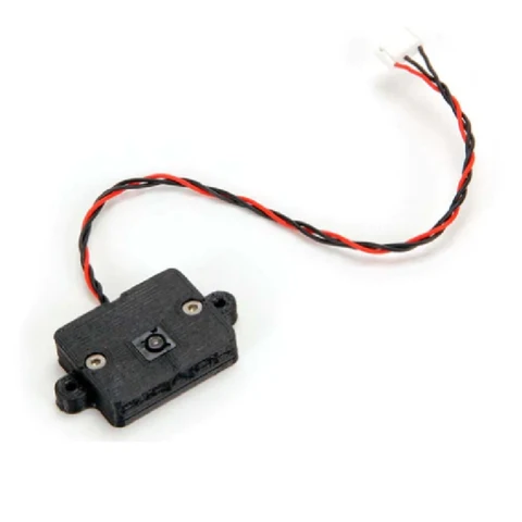 Sensor de flujo óptico PMW3901 · Holybro