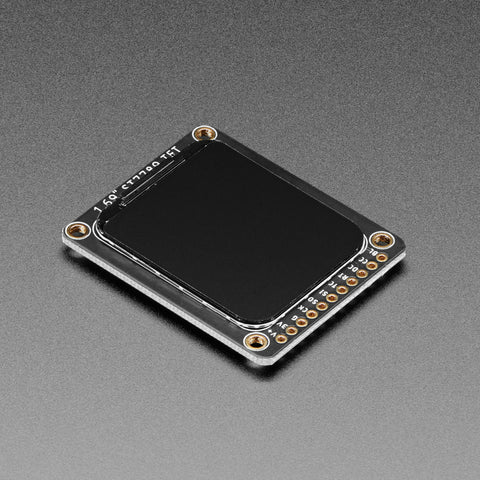 Adafruit IPS ST7789 de 1,69″