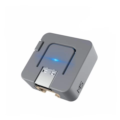M5Stack ATOM Lite