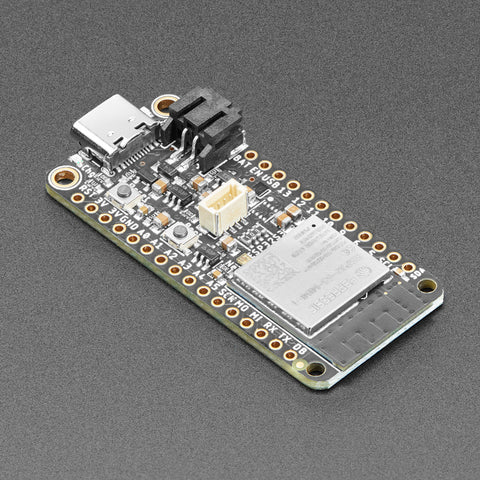 Adafruit Feather ESP32-S3 4/2 MB
