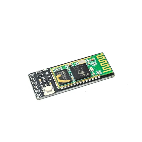 Módulo Bluetooth HC-05 SmartElex