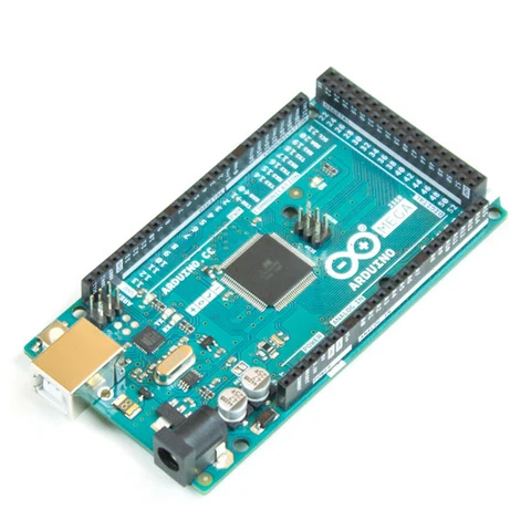 Arduino Mega 2560 R3