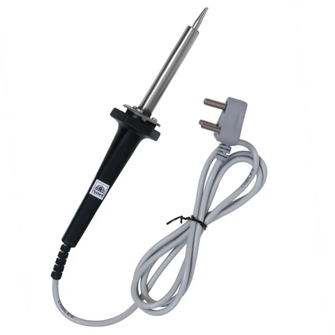 Cautín Noel de 60 W
