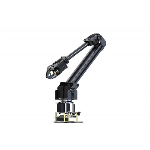 Brazo Waveshare RoArm-M2-S