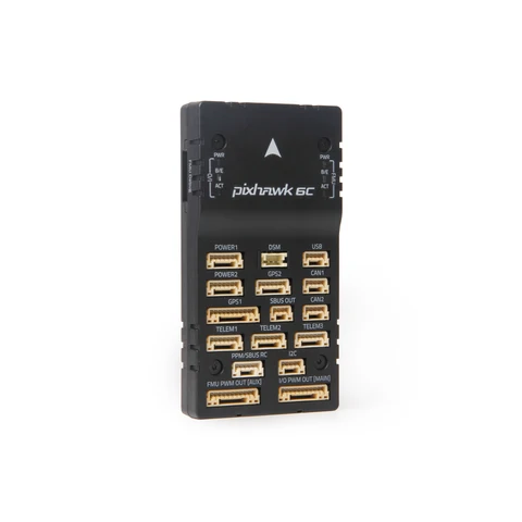 Holybro Pixhawk 6C