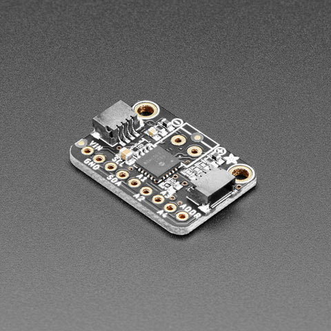 Sensor para termopar MCP9601 · Adafruit