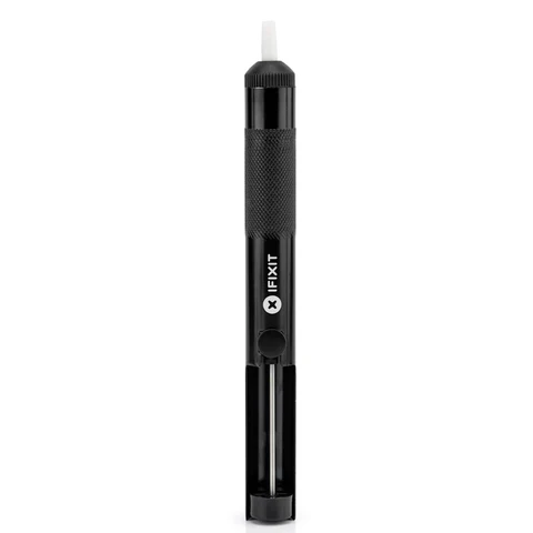 Bomba desoldadora iFixit