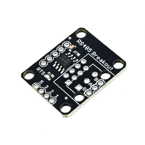 Transceptor SmartElex SP3485