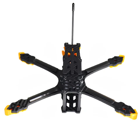 Chasis FPV MK5 Pro