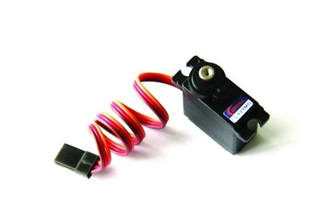 Servo digital DS-929MG