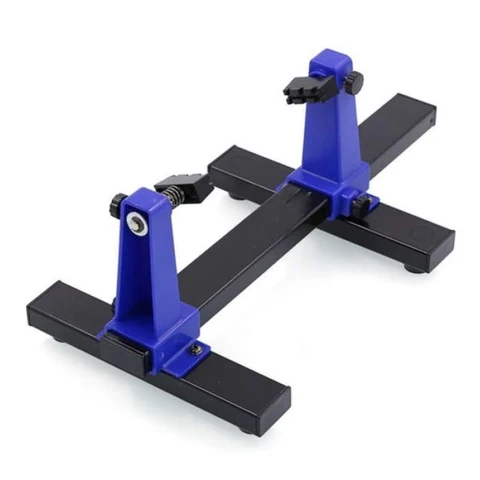 Soporte ajustable para PCB