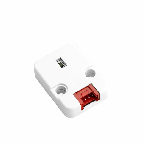 Sensor de luz BH1750 · compatible