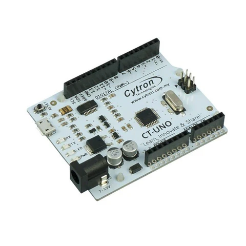 Cytron UNO compatible
