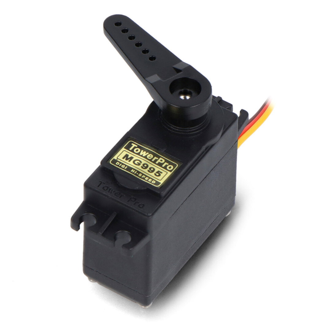 Servo TowerPro MG995