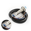 Sensor inductivo LJ12A3-4-Z/BX NPN
